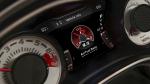 Dodge Challenger SRT Demon 2017 года